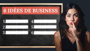 idée-de-business