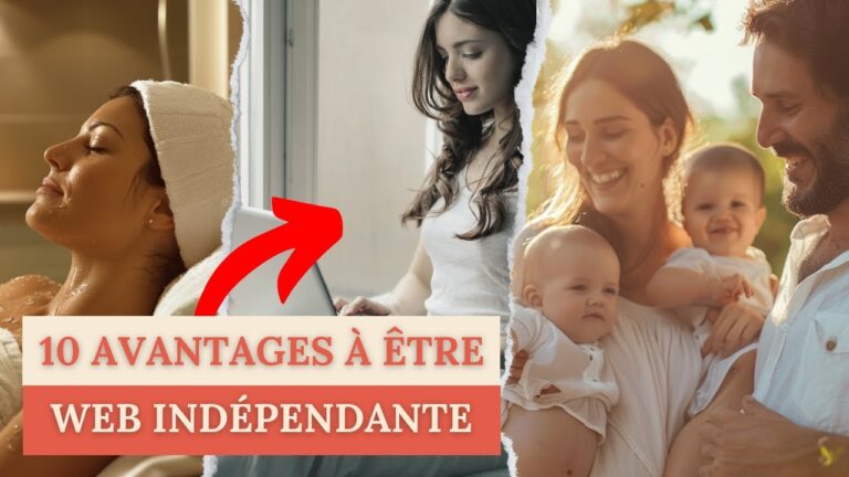 avantage-a-etre-independante