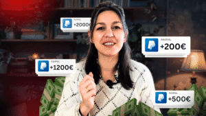 se reconvertir en assistante virtuelle