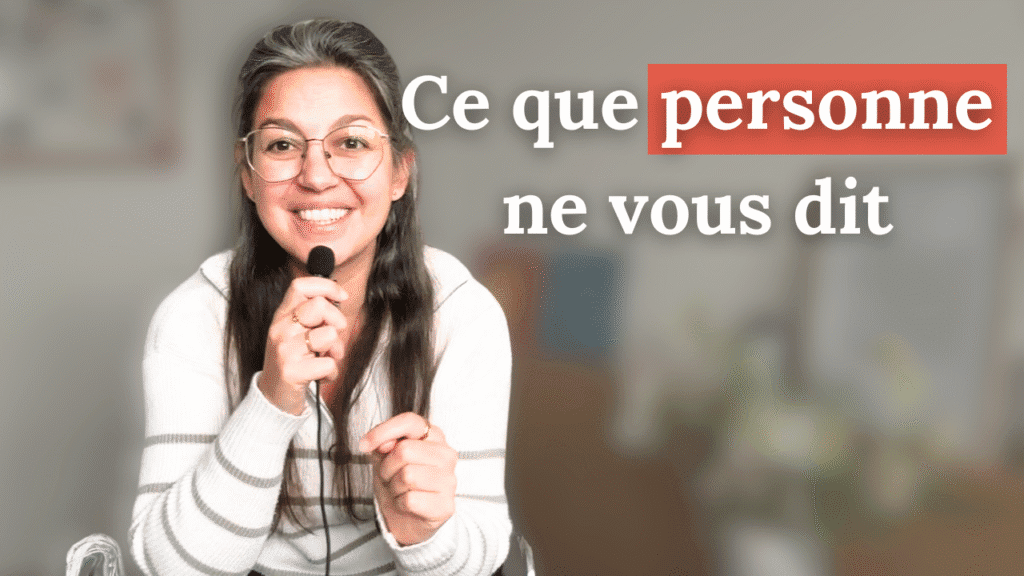 travailler à distance comme assistante virtuelle