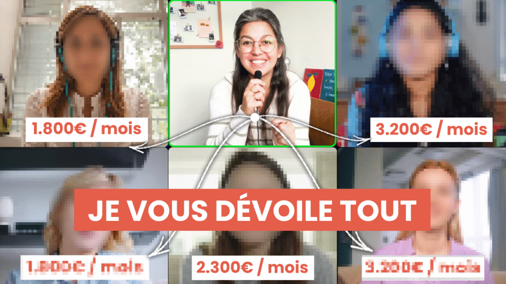 formation-assistante-virtuelle