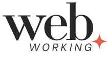 WebWorking