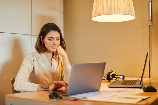 réussir-en-tant-qu-assistante-virtuelle