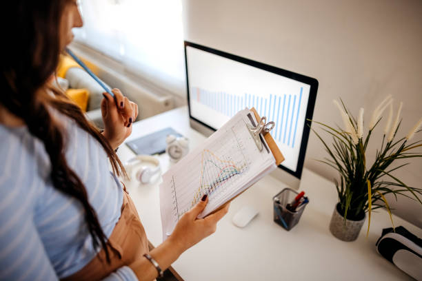 erreurs-a-ne-pas-faire-quand-on-se-lance