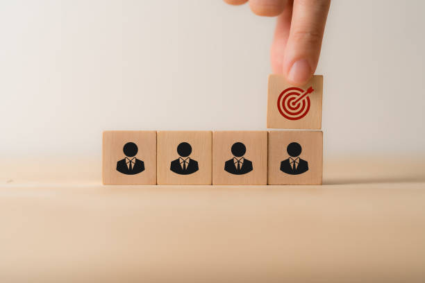 erreurs-a-ne-pas-faire-quand-on-se-lance