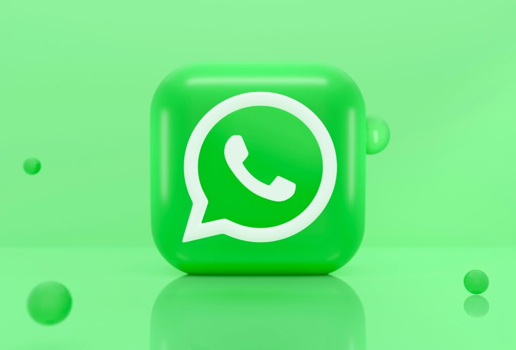 whatsapp-etre-une-bonne-assistante-virtuelle