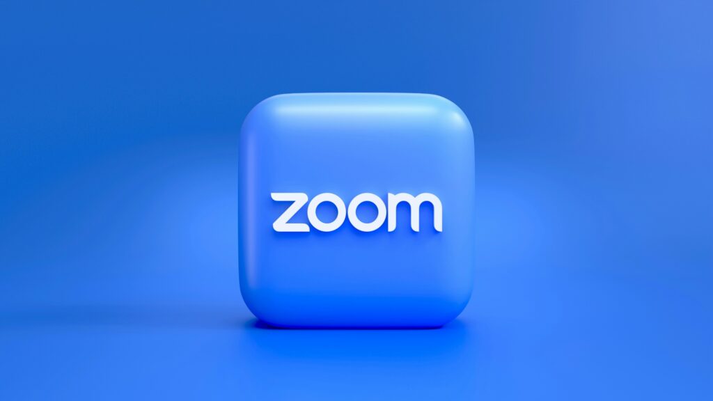 zoom-automatisation-agenda-etre-une-bonne-assistante-virtuelle